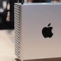 Image result for Most Expensive Mac Pro