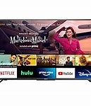 Image result for 55 in TV Size