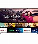 Image result for 27-Inch TV with DVD Player From Big W