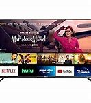 Image result for 40 Inch LED Smart TV