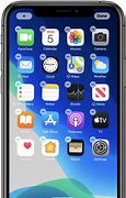 Image result for iPhone 4 Pro HD Jpg