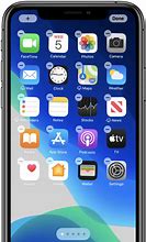 Image result for Home Screen Apps Content