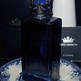 Image result for TANGAZO LA Perfume
