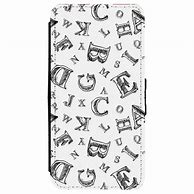 Image result for Magnetic Flip Phone Case