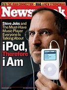 Image result for Original Apple iPod