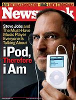 Image result for iPod 3rd Gen