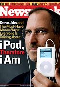 Image result for iPod 4th Gen