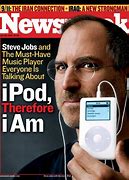 Image result for iPods Amazon