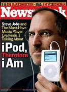 Image result for iPod Touch 8GB 2nd Generation