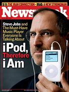 Image result for Black iPod 7