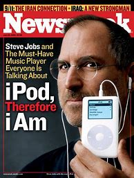 Image result for iPod 6 Release Date