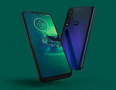 Image result for Moto G8 Plus Mobile