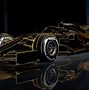 Image result for Formula One Wallpaper 4K