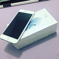 Image result for iphones 6s white unlock