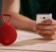 Image result for iPhone Bluetooth Speaker