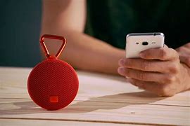 Image result for Best Small Speakers