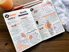 Image result for Daily Journaling