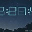 Image result for 5 AM Digital Clock Screen