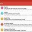 Image result for Gmail Android Screen Shot
