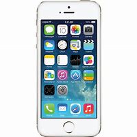 Image result for iPhone 5S 32GB Gold