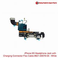 Image result for iPhone 6s Phones Jack