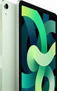 Image result for iPad Air 4th Generation Offical Wallpaper Green