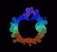 Image result for BC iPhone Logo