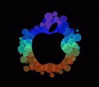 Image result for Animated Apple Logo Live Wallpaper