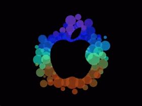 Image result for Logo Del iPhone