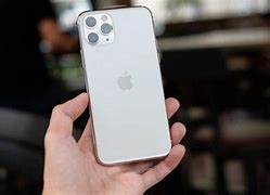 Image result for What iPhone Has Three Cameras White