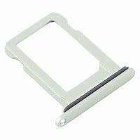Image result for Apple iPhone 12 Sim Tray