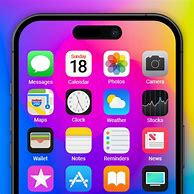 Image result for iPhone 5C iOS 7