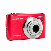 Image result for Portable Kodak Camera