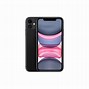Image result for How Much Is an iPhone 11 Pro Max