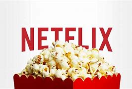 Image result for List of Netflix Series