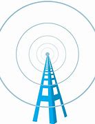 Image result for Wi-Fi Tower Georgia