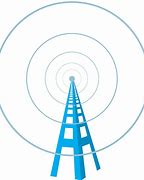 Image result for Small WiFi Tower