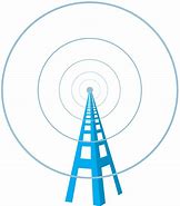 Image result for Cell Phone Tower Cartoon