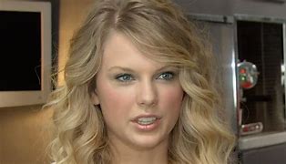 Image result for Taylor Swift Age 6