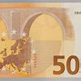 Image result for Neue 50 Euro Scheine