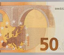 Image result for Neue 50 Euro Scheine