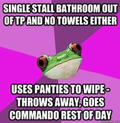 Image result for Throwing the Towel Meme