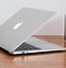 Image result for 13 inch mac air display