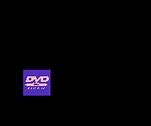 Image result for Sony Entertainment DVD