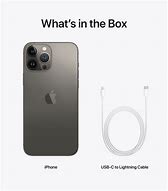 Image result for iPhone 13 Pro Max Second Hand Free Gift Shopee