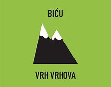 Image result for Crni Vrh Divicbare