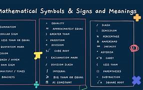 Image result for Symbols That Mean Rise