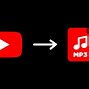 Image result for MP3 Music Downloader App Review