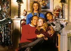 Image result for National Lampoon Christmas Vacation Cast