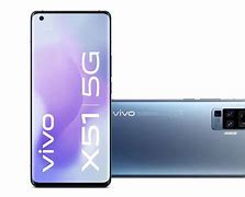 Image result for Vivo 5G Mobile Phone